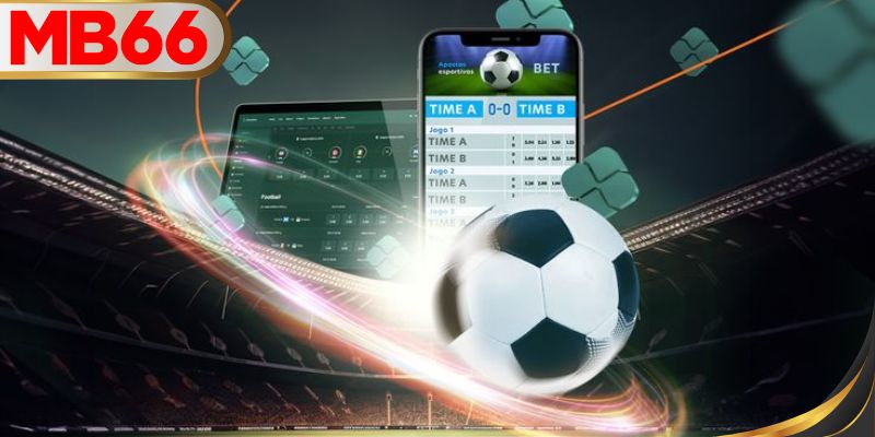 ประสบการณ์คาสิโนออนไลน์ที่ CMD368