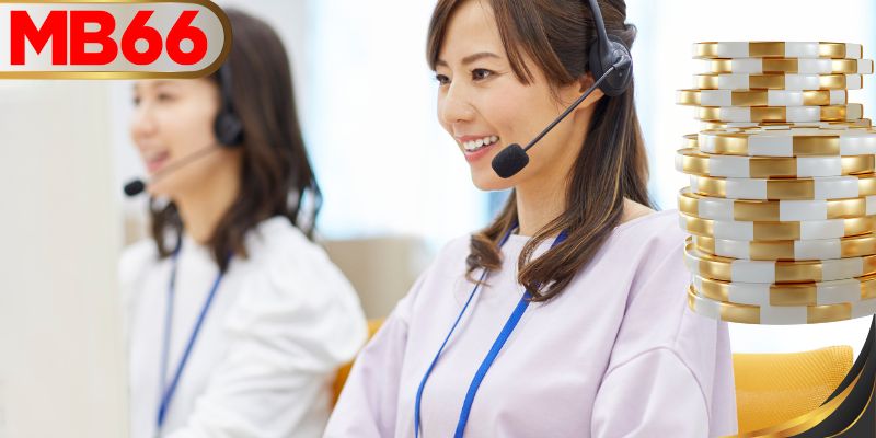 ศูนย์บริการพร้อมช่วยเหลือไม่มีวันหยุด